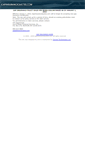 Mobile Screenshot of gapinsurancequotes.com